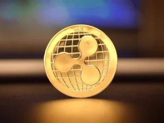 XRP