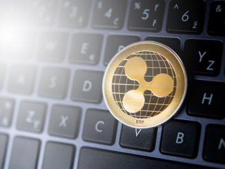 XRP