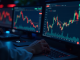 XRP hits bottom as setup mirrors a move that preceded the 2017 rally