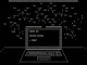 Y Combinator-backed Random Labs launches Slate V1, claiming the first 'swarm-native' coding agent
