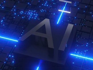 5 best practices to secure AI systems