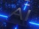 5 best practices to secure AI systems