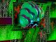 Anthropic Says One of Its Claude Models Was Pressured to Lie and Cheat