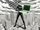 Arcee's new, open source Trinity-Large-Thinking is the rare, powerful U.S.-made AI model that enterprises can download and customize