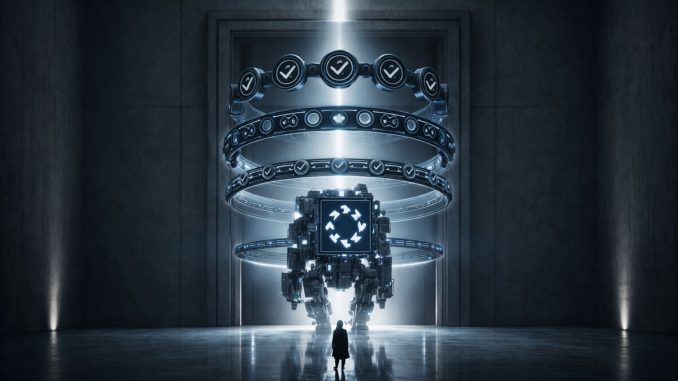 Crypto AI project OpenServ claims to beat OpenAI in direct benchmark comparisons