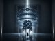 Crypto AI project OpenServ claims to beat OpenAI in direct benchmark comparisons