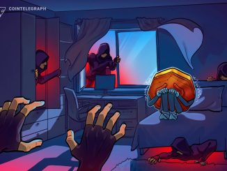 DeFi Hacks Surge After $280M Drift Protocol Exploit