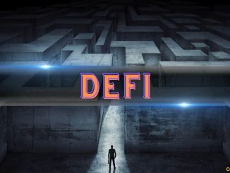 DeFi TVL Plummets Across Top Chains After KelpDAO Hack