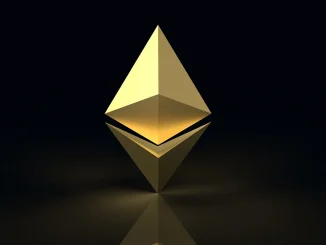 Ethereum Price Eyes Breakout: Can ETH Reclaim $2.8K After Foundation Offloads 10K Coins?