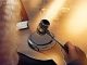 Nevada Judge Extends Kalshi Ban, Rules Event Contracts Unlicensed Gambling