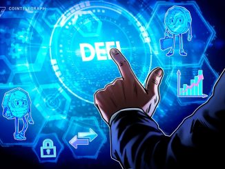 North Korean Hackers Infiltrated Crypto For Seven Years
