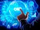 North Korean Hackers Infiltrated Crypto For Seven Years
