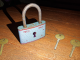 OCSF explained: The shared data language security teams have been missing