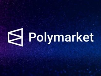 Polymarket eyes $400 million funding round at $15 billion valuation