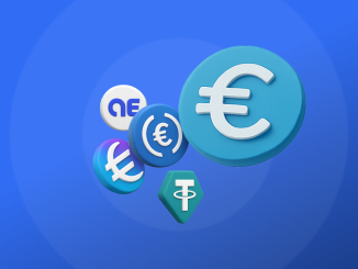 Stablecoins