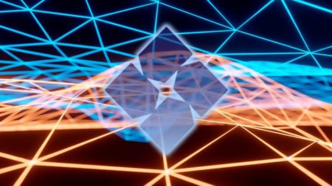 StarkWare downsizes workforce as it pivots from infrastructure to product-driven strategy