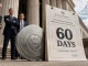 US Bankers association push for 60 day pause to stop stablecoin rules going live