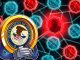 US Opens Compensation Claims for OneCoin Victims