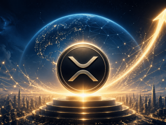 XRP Ecosystem Has 'No Upper Limit' If Ripple Executes, Michael Arrington Says