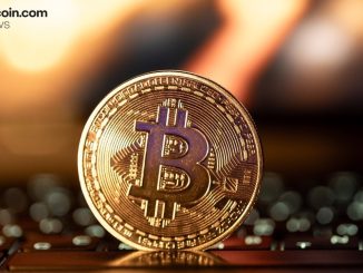 CFTC Takes Historic Step to Approve First True US Bitcoin Perpetual