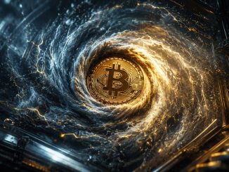 CME is launching a VIX style fear trade to Bitcoin. Now comes the hard part