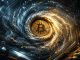 CME is launching a VIX style fear trade to Bitcoin. Now comes the hard part