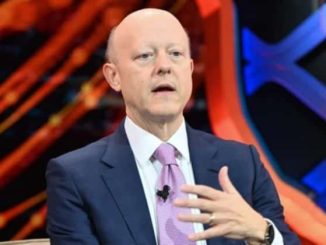 Circle raises $222 million from BlackRock and Wall Street giants for Arc blockchain