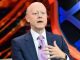 Circle raises $222 million from BlackRock and Wall Street giants for Arc blockchain