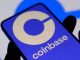 Coinbase lays off 14% of workforce as Brian Armstrong bets on AI-native operating model