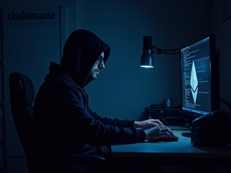 $76M admin key exploit hits Echo protocol
