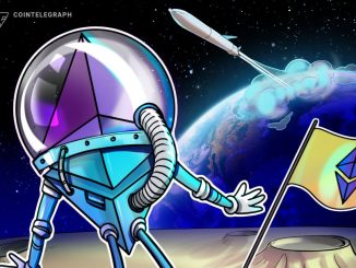 Ethereum Community Unveils Feature to End Blind Signing