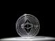Ethereum Price Prediction: ETH Faces Critical Test at $2,100 Support