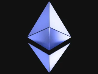 Ethereum Pullbacks Are Only Being Viewed as Buying Opportunities, On-Chain Data Shows