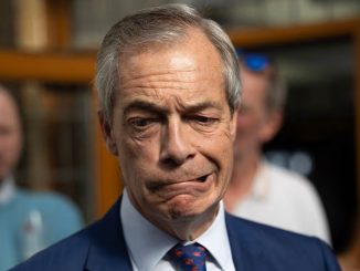 Farage