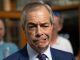Farage