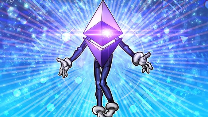 Cointelegraph