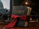 Next week’s CLARITY Act markup could fall apart over Trump family crypto ethics fight