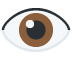 👁