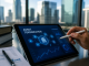 REAL Finance inks tokenization deal with EU broker Factori AD