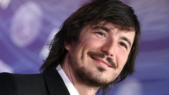 Robinhood files for IPO of second retail venture fund RVII amid AI hype