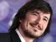 Robinhood files for IPO of second retail venture fund RVII amid AI hype