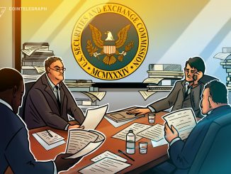Cointelegraph