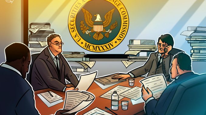 Cointelegraph