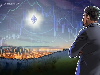 Cointelegraph
