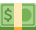 💵