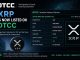 Ripple XRP DTCC