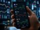 What happens when crypto traders can bet on CPI, Fed cuts, and oil 24/7?
