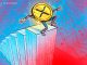 XRP Risks 40% Dip Versus Bitcoin Despite Persistent ETF Inflows