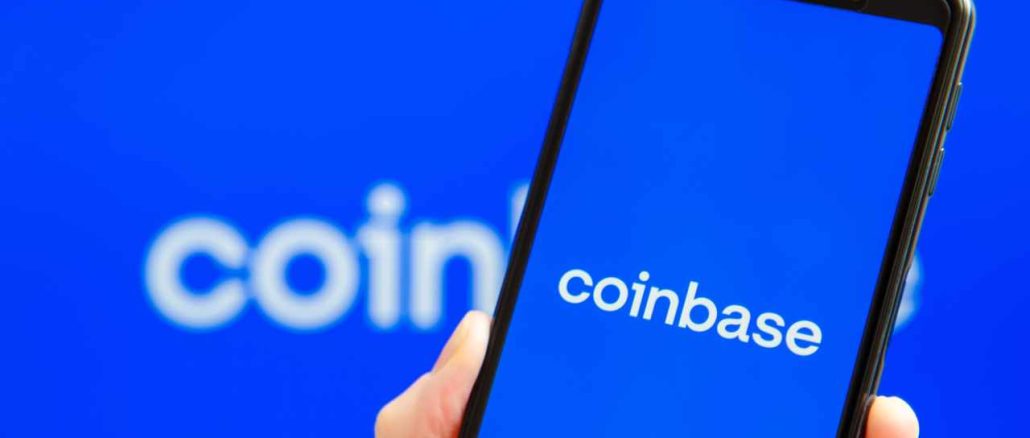 Coinbase Bets on Proshares ETF as Stablecoin Reserve Standards Evolve