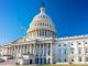 Congress Targets Crypto ATMs After Americans Lose $333M to Scams